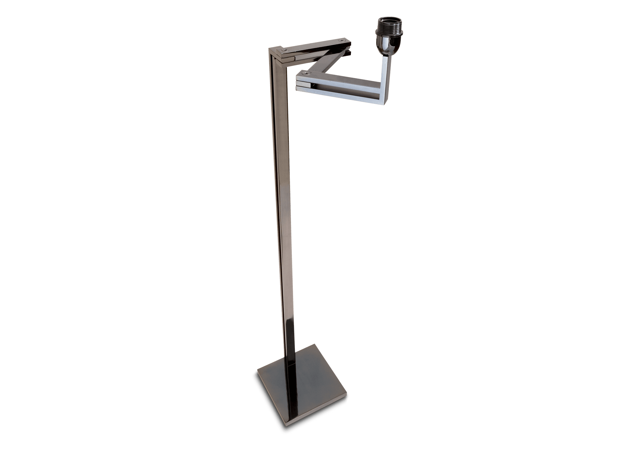 Напольный светильник Charles METER floor Charles