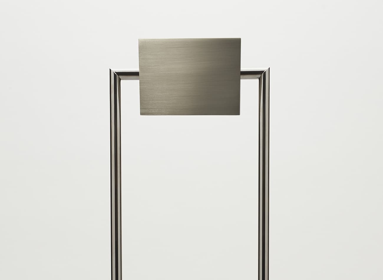 Напольный светильник Charles LINEA floor Charles