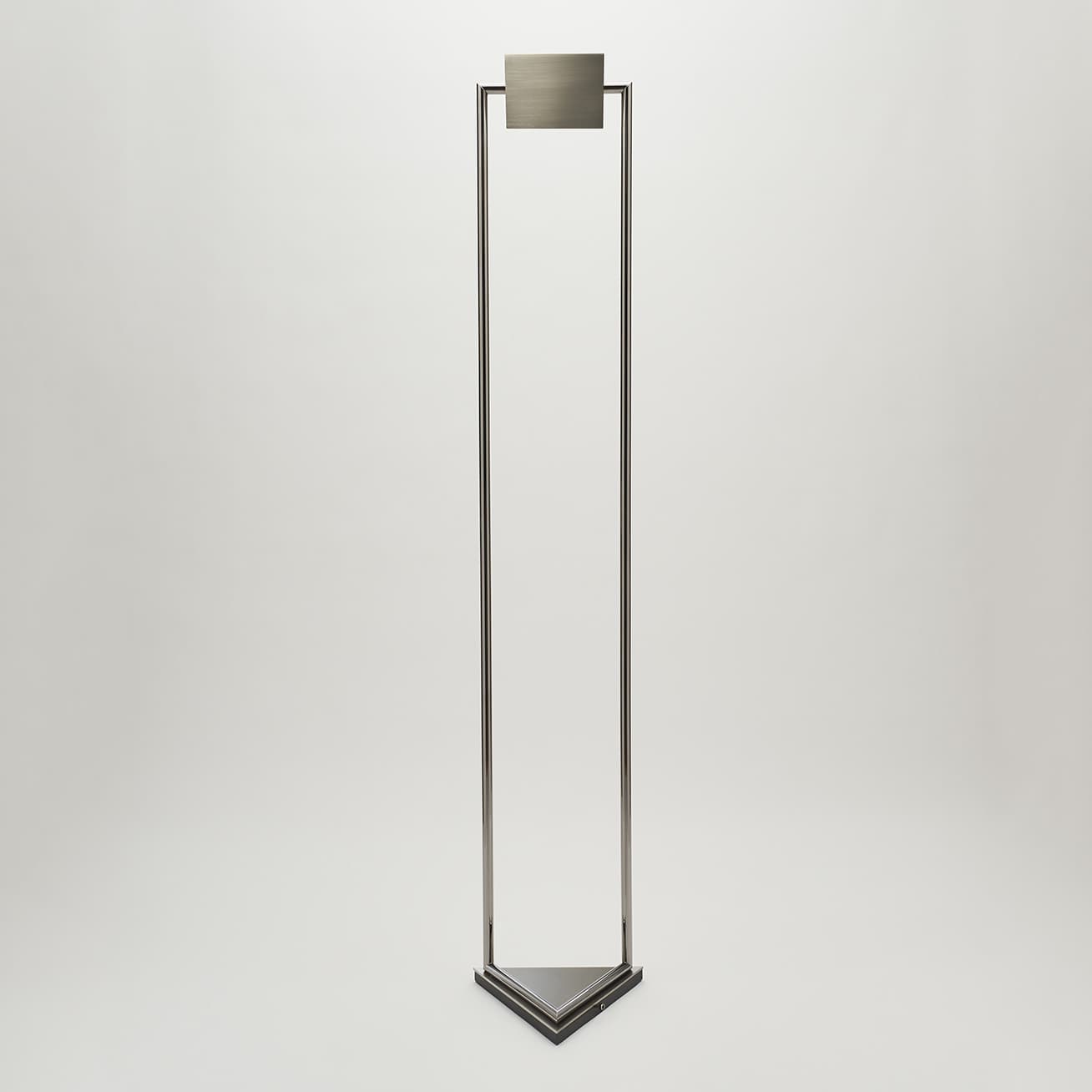 Напольный светильник Charles LINEA floor