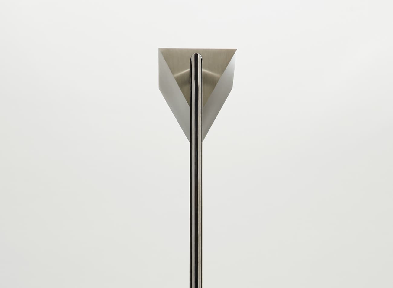 Напольный светильник Charles LINEA floor Charles