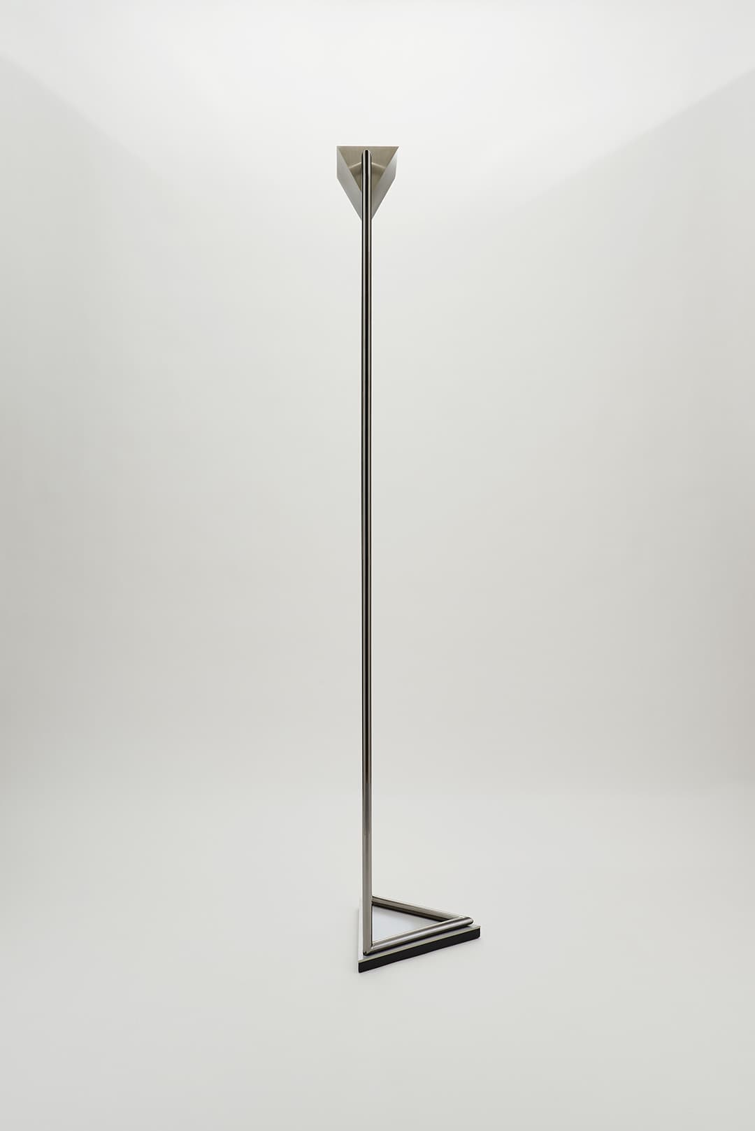 Напольный светильник Charles LINEA floor Charles