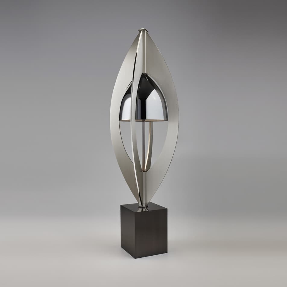 Настольная лампа Charles OGIVE -110 YEARS ANNIVERSARY