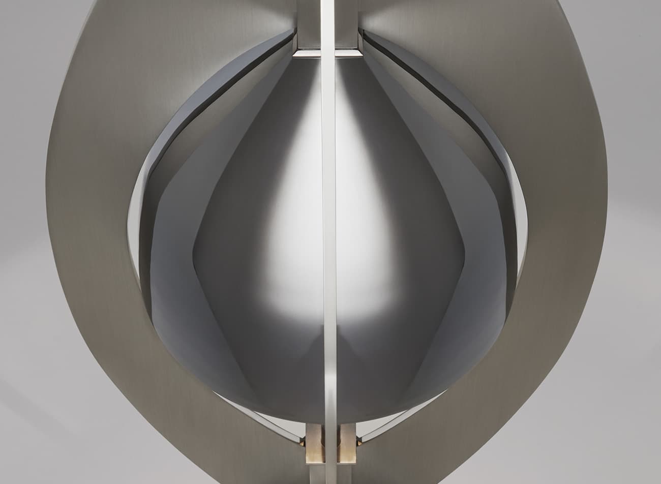 Настольная лампа Charles OGIVE -110 YEARS ANNIVERSARY Charles