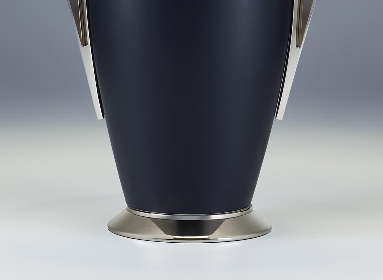 Настольный светильник Charles KUNEUS Charles