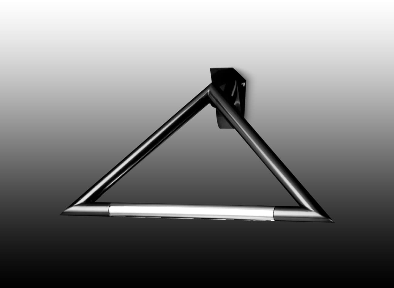 Настенный светильник Charles LINEA Charles