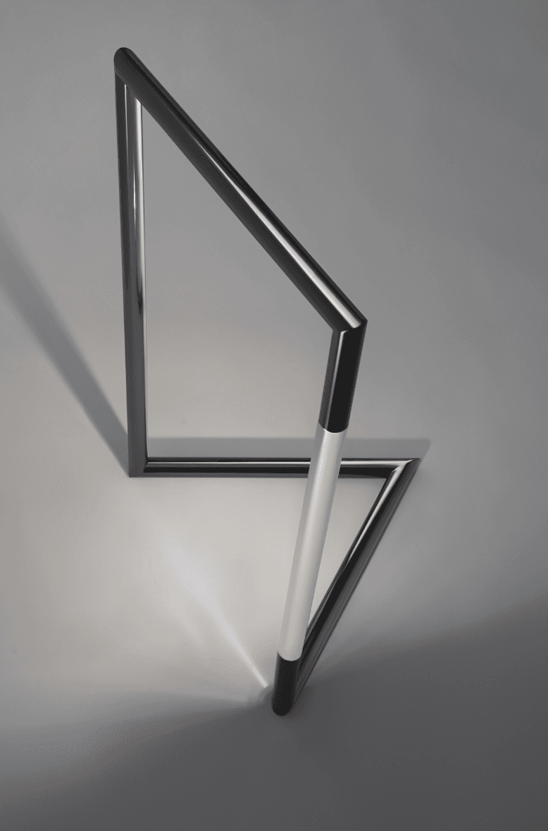 Настольный светильник Charles LINEA L Charles