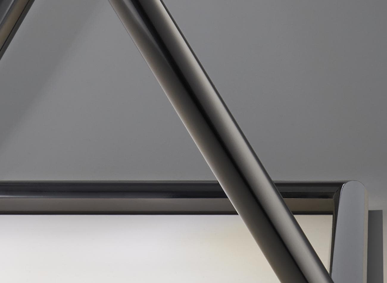 Настольный светильник Charles LINEA L Charles