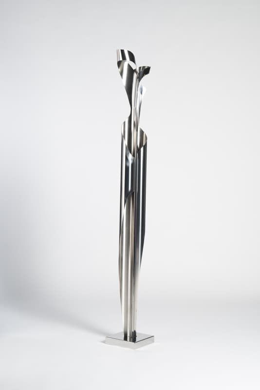 Напольный светильник Charles VENUS Charles