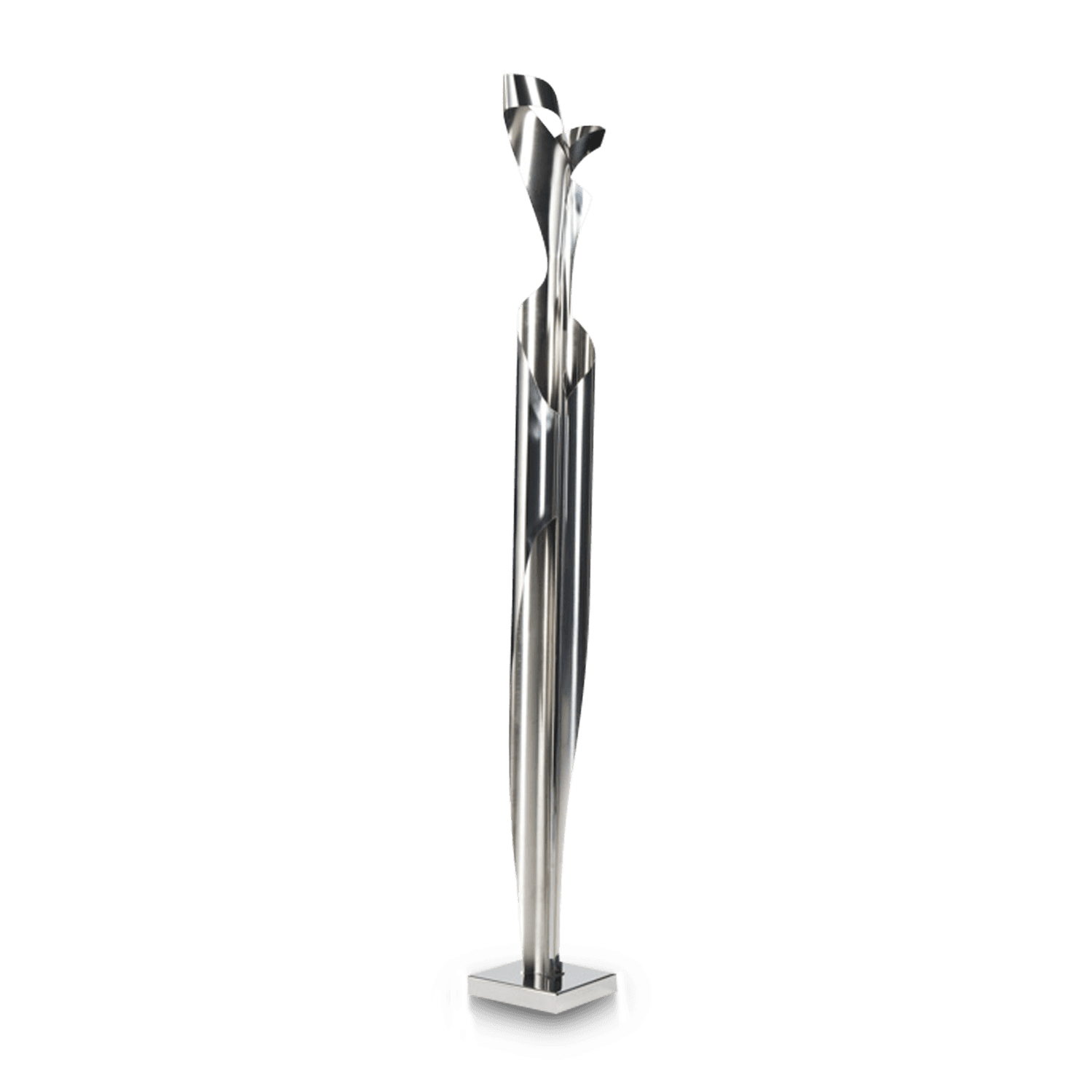 Напольный светильник Charles VENUS