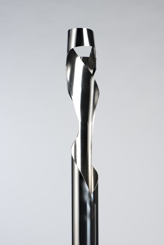 Напольный светильник Charles VENUS Charles