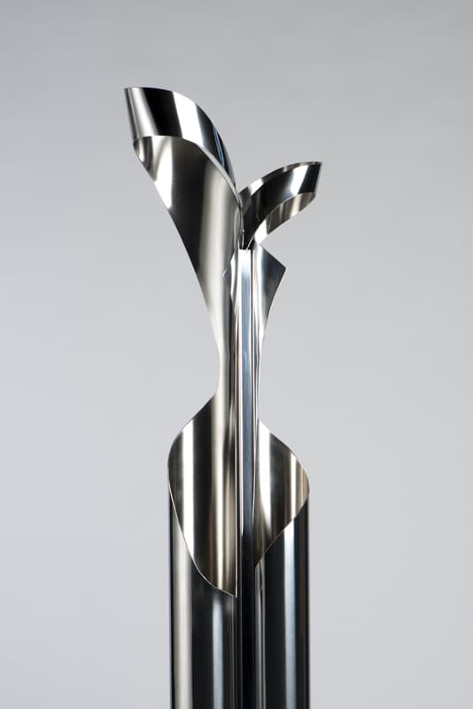 Напольный светильник Charles VENUS Charles