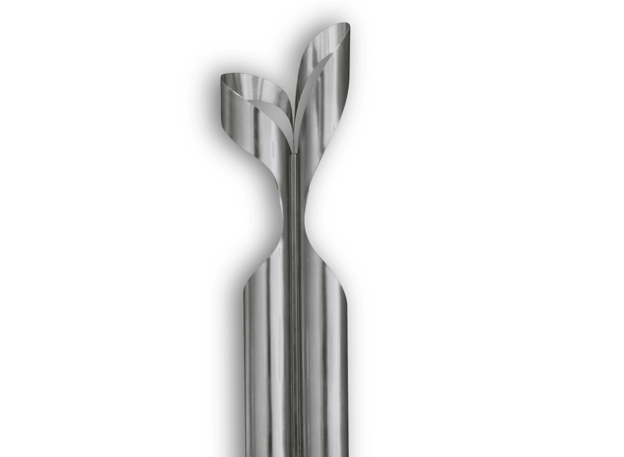 Напольный светильник Charles VENUS Charles