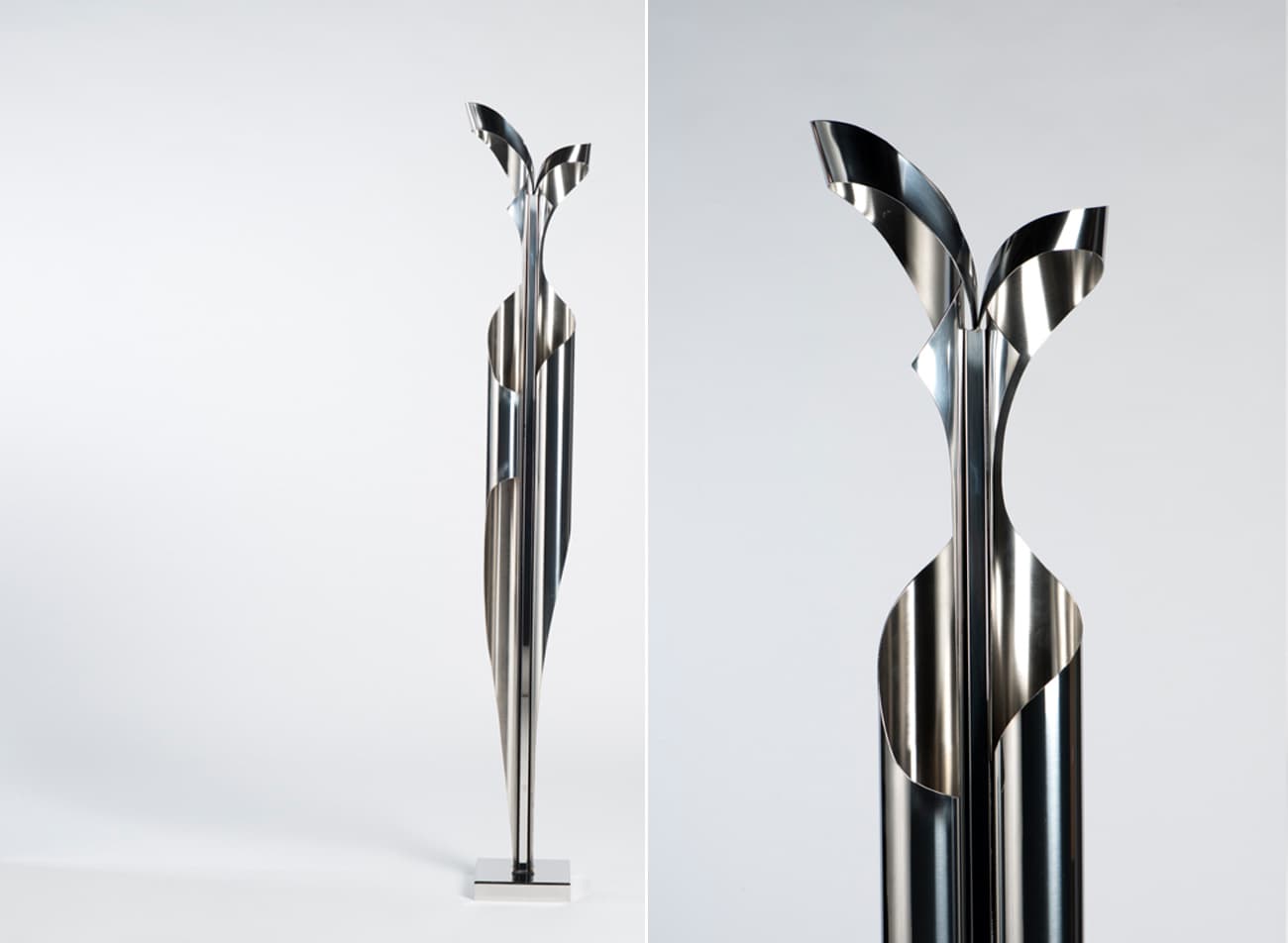 Напольный светильник Charles VENUS Charles