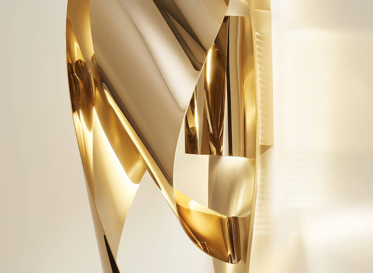 Настенный светильник Charles OCEANIDE Large with LED Charles