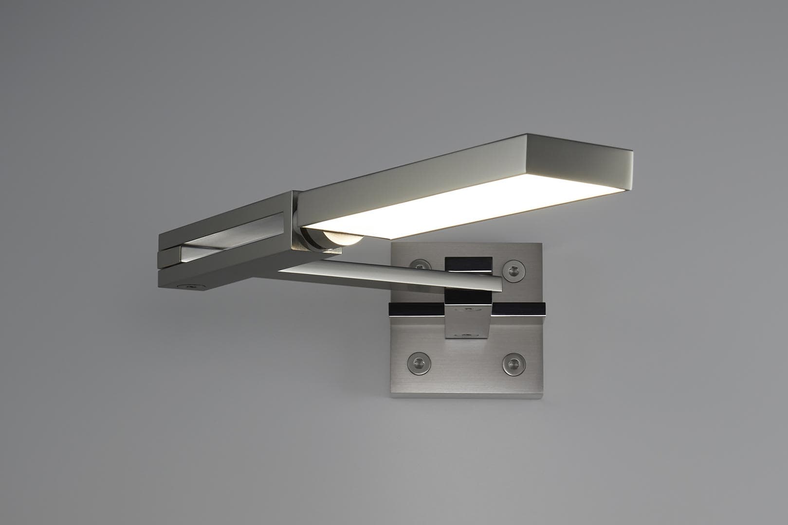 Настенный светильник Charles METER LED Charles