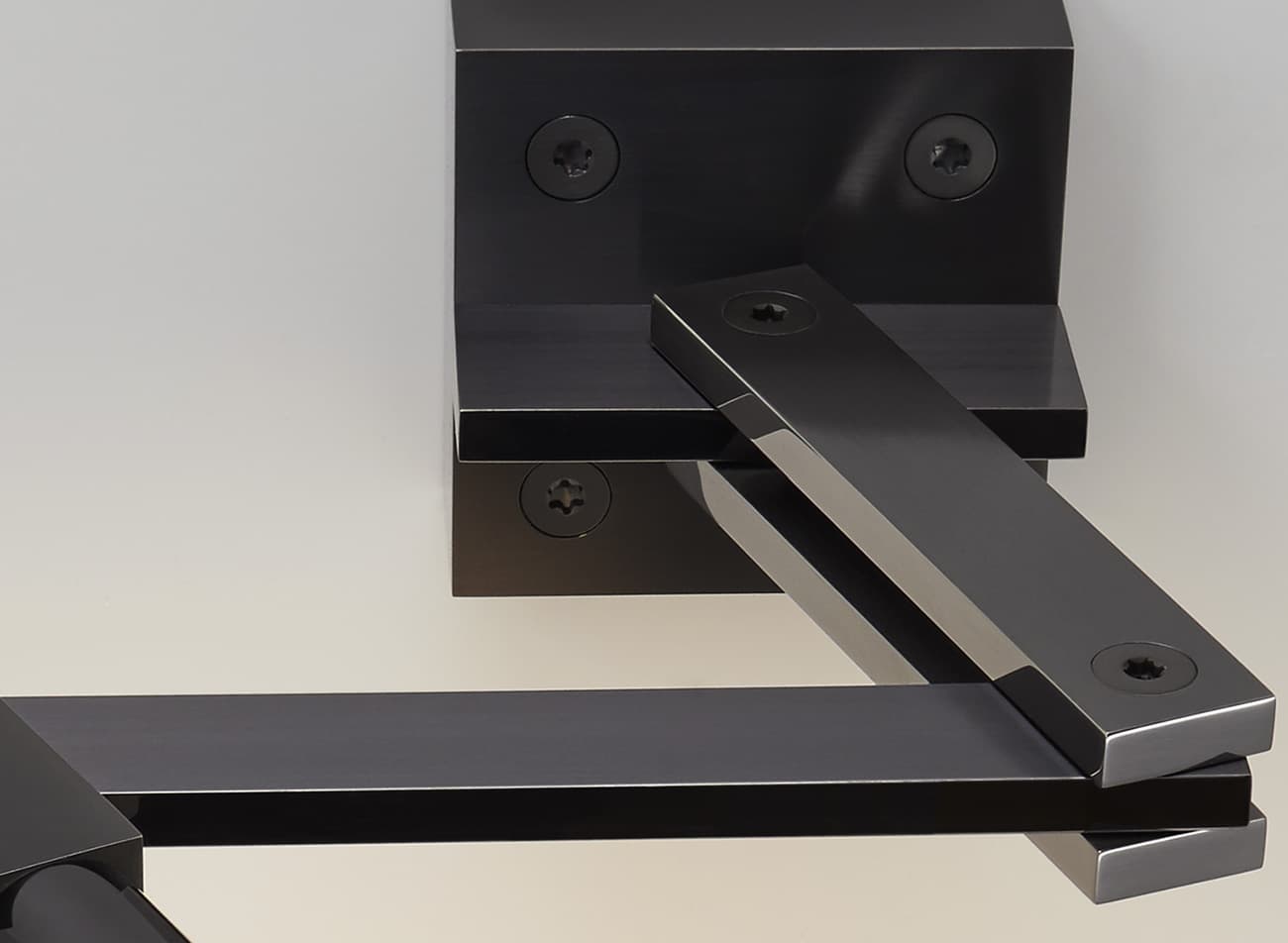 Настенный светильник Charles METER LED Charles