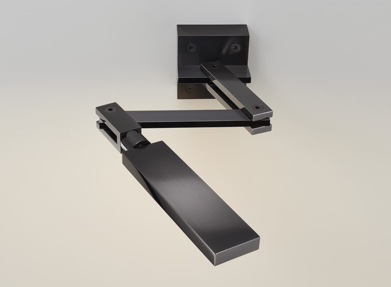 Настенный светильник Charles METER LED Charles