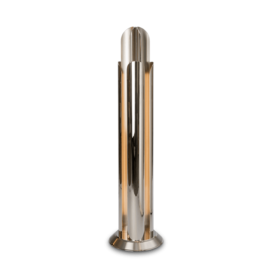 Напольный светильник Charles BABEL 1 Charles