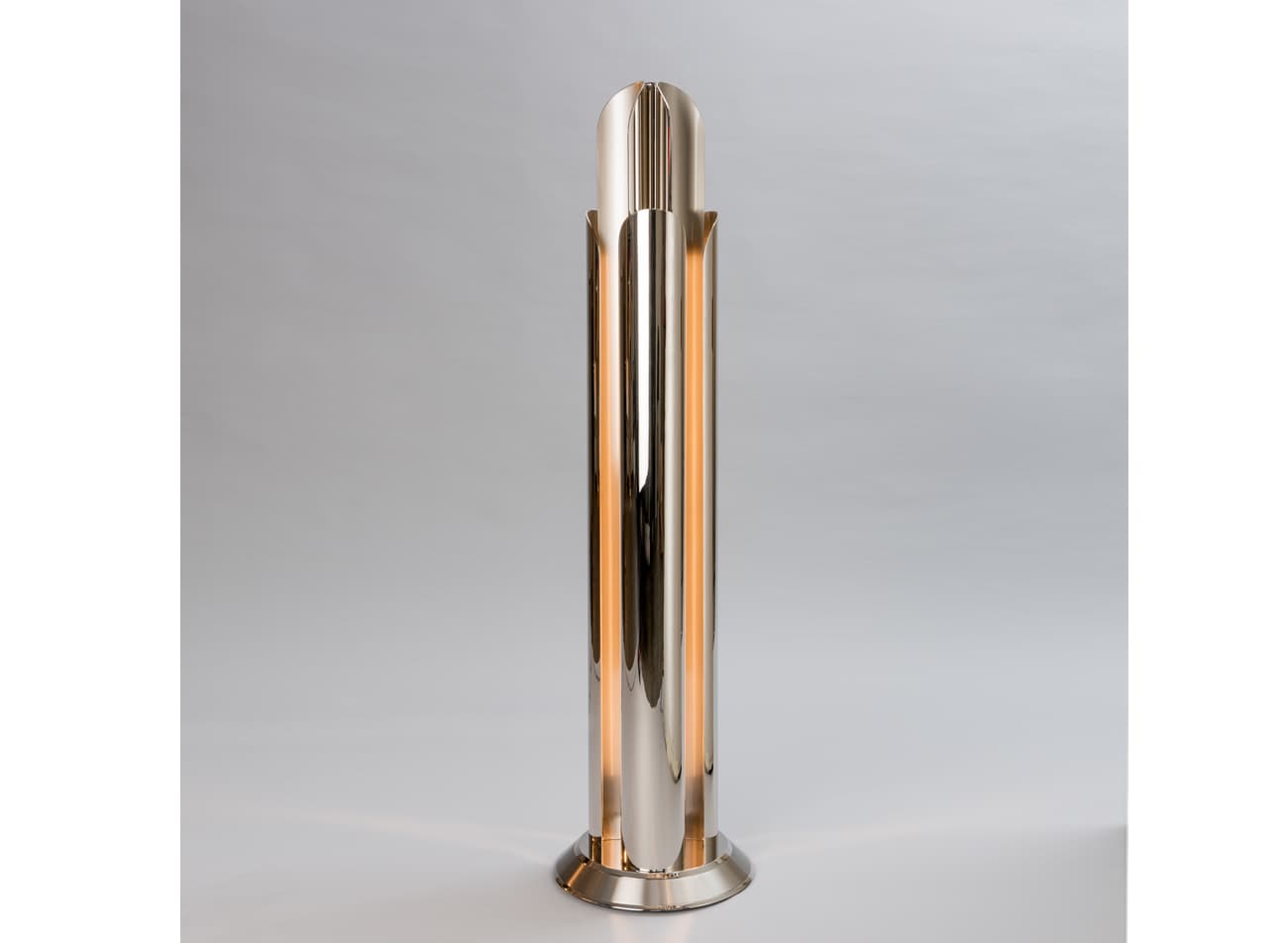 Напольный светильник Charles BABEL 1 Charles