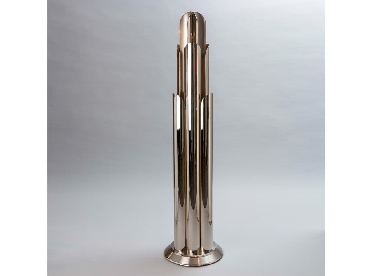 Напольный светильник Charles BABEL 1 Charles