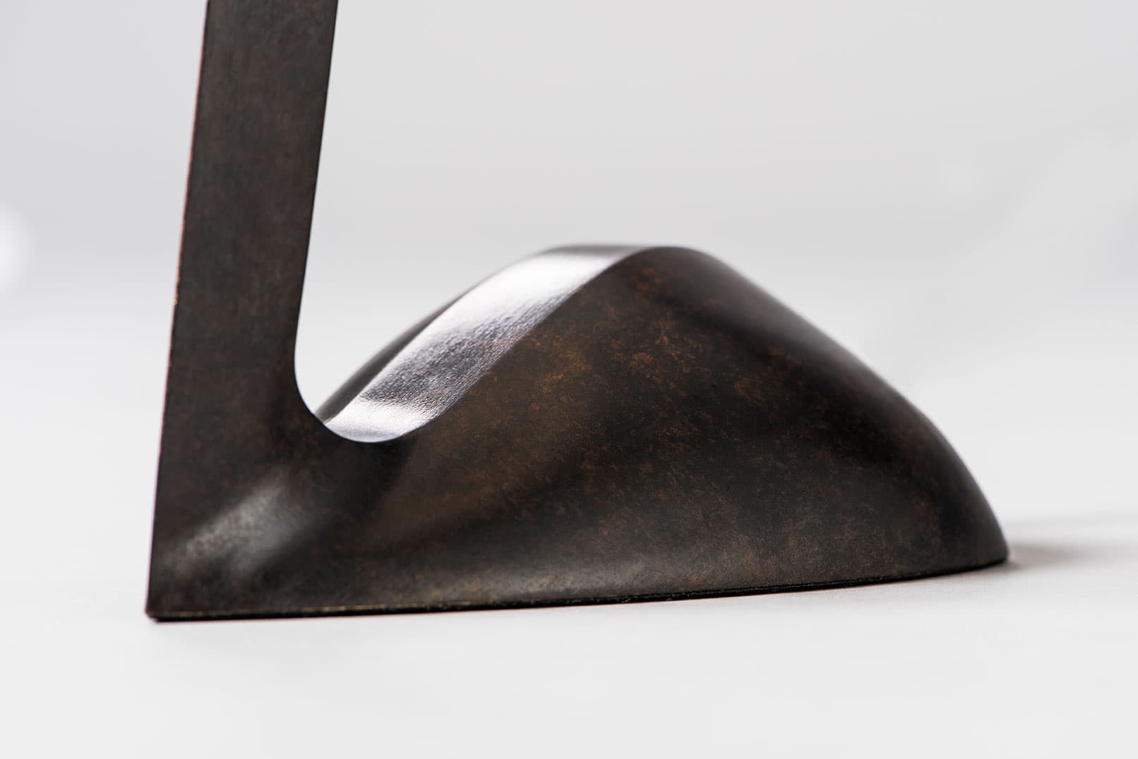 Настольный светильник Charles NOUVELLE Charles