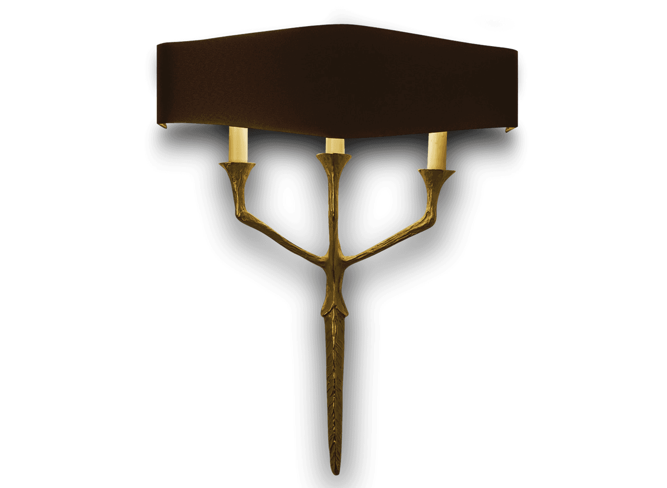 Бра Charles GRANDE Charles