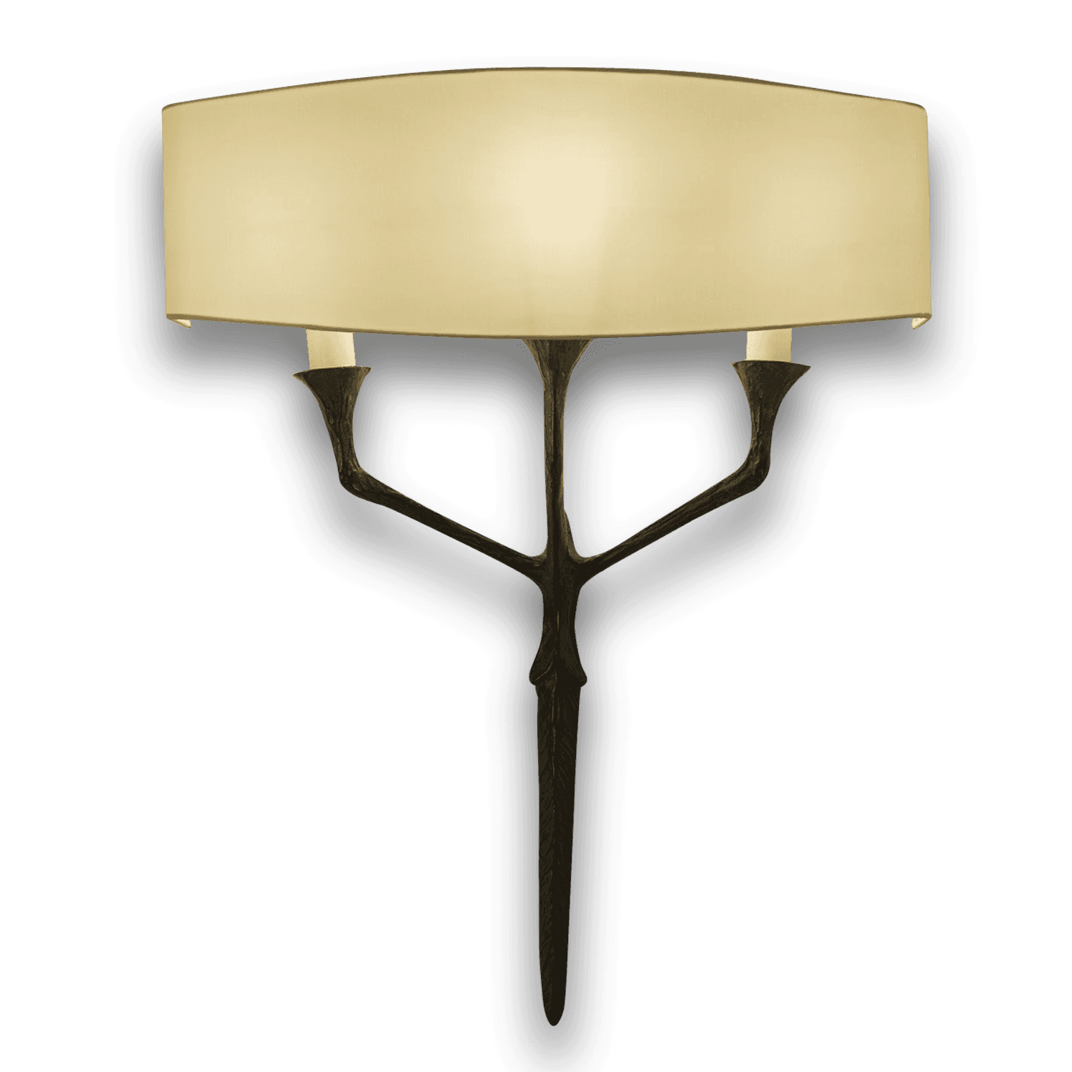 Бра Charles GRANDE