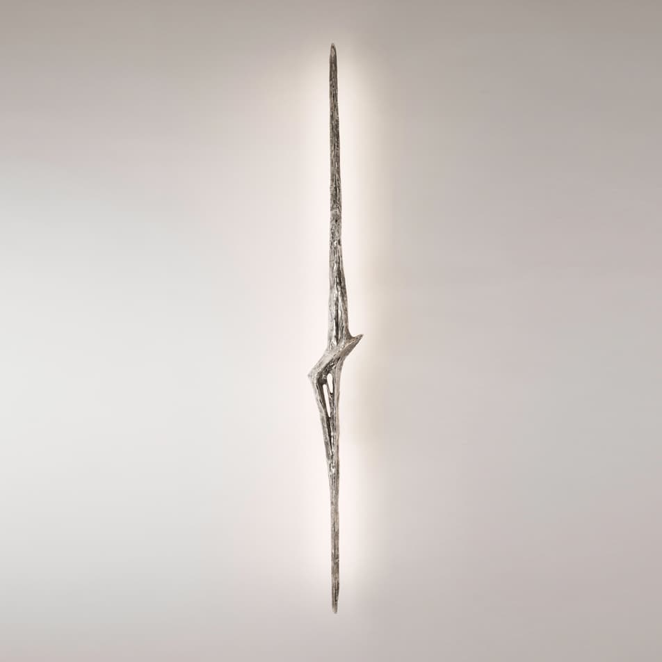 Настенный светильник Charles ESPADON