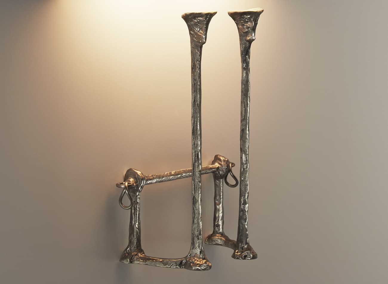 Бра Charles MAIL COACH Charles