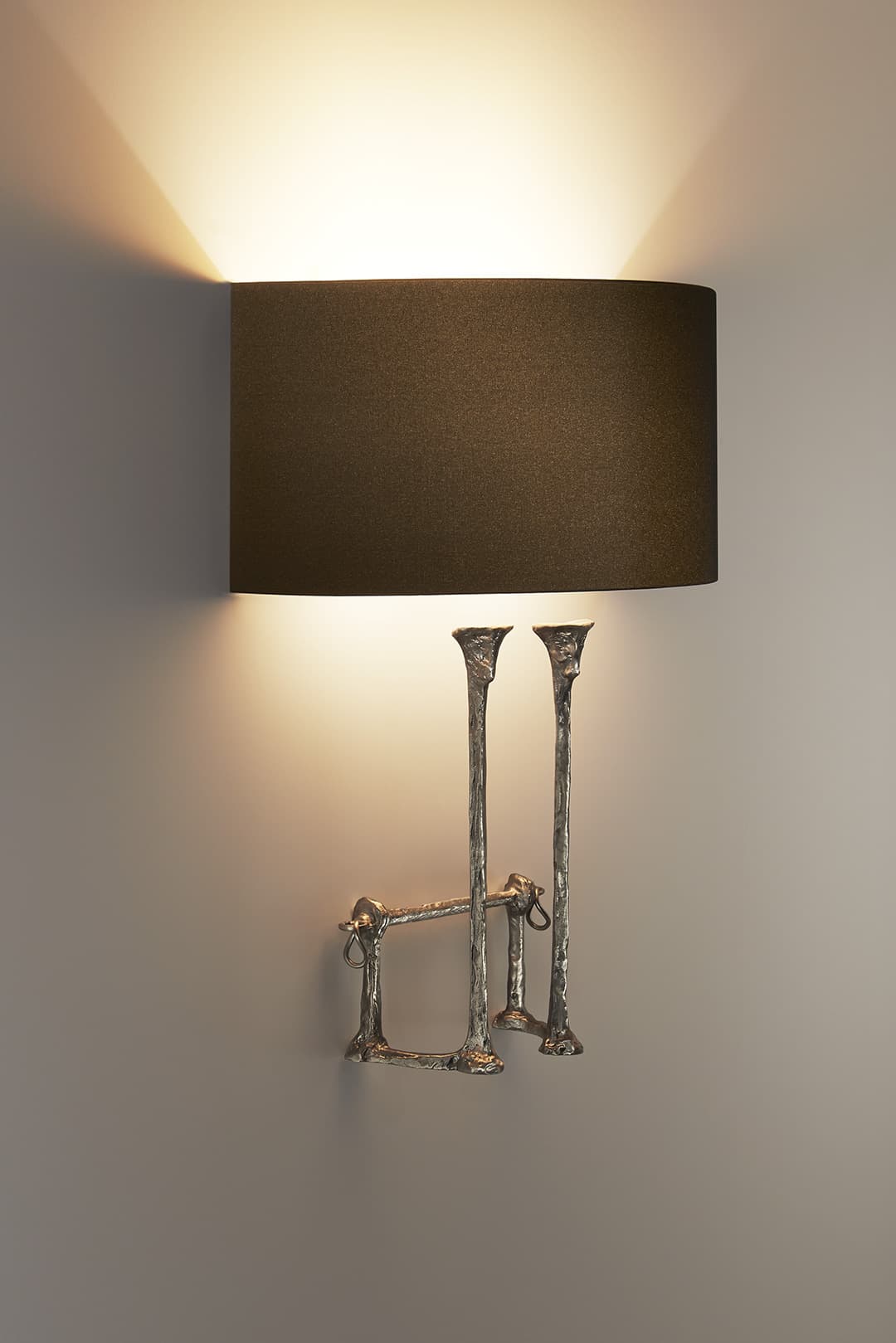 Бра Charles MAIL COACH Charles