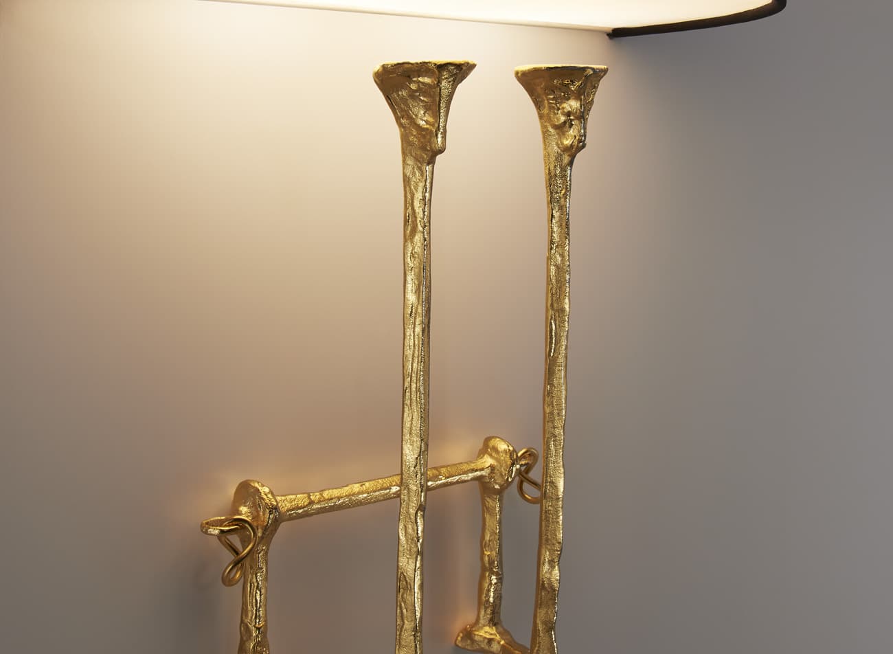 Бра Charles MAIL COACH Charles