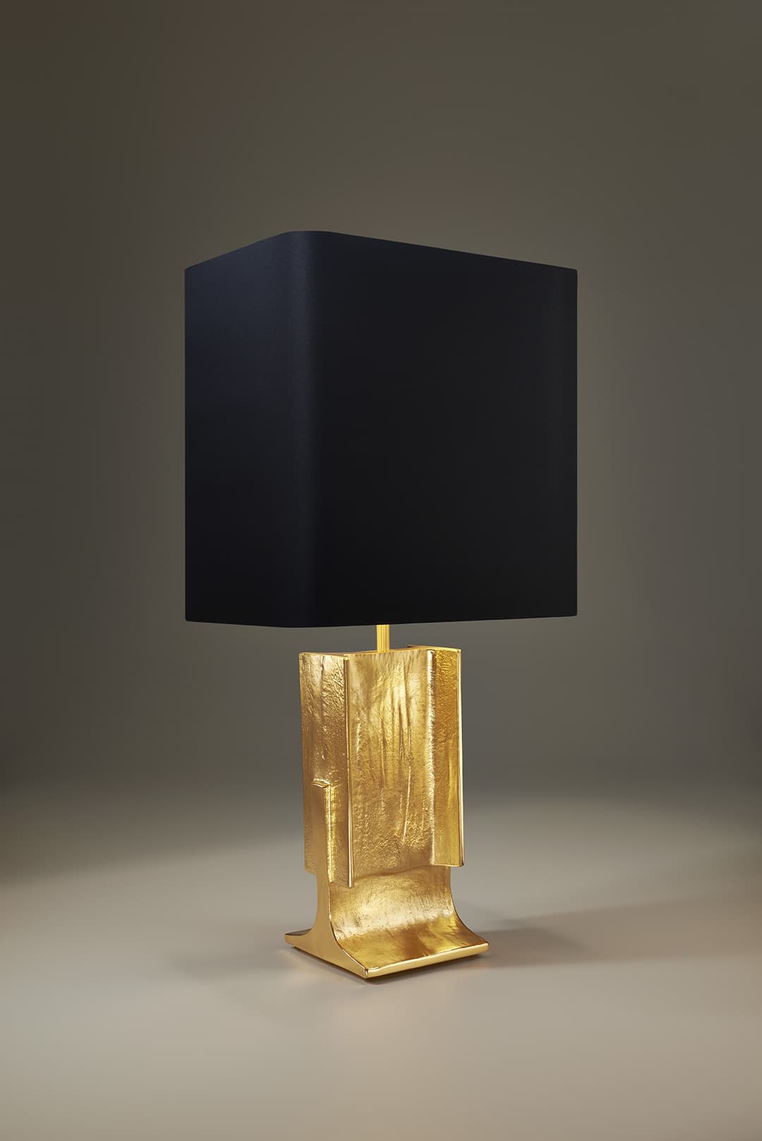 Настольный светильник Charles ETRIER Charles