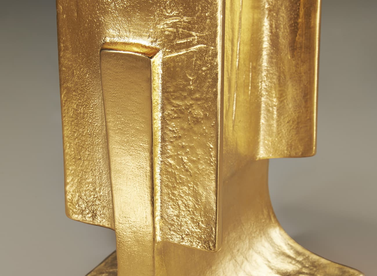 Настольный светильник Charles ETRIER Charles