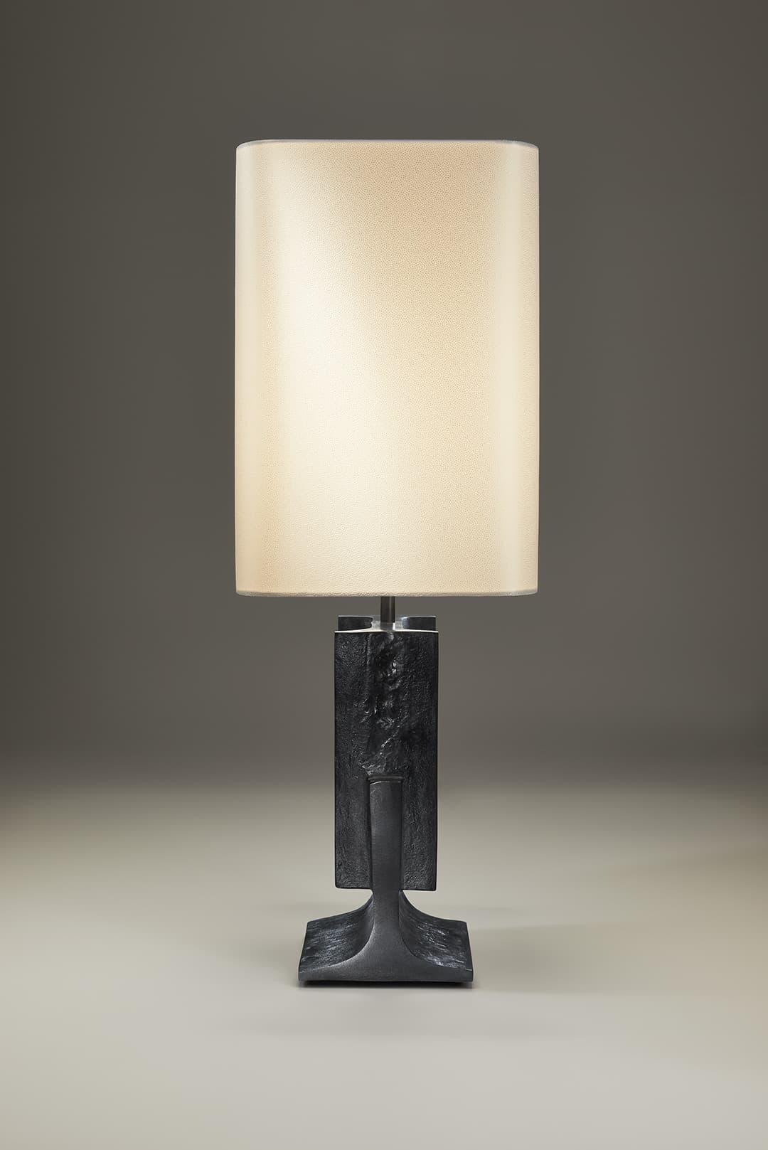 Настольный светильник Charles ETRIER Charles