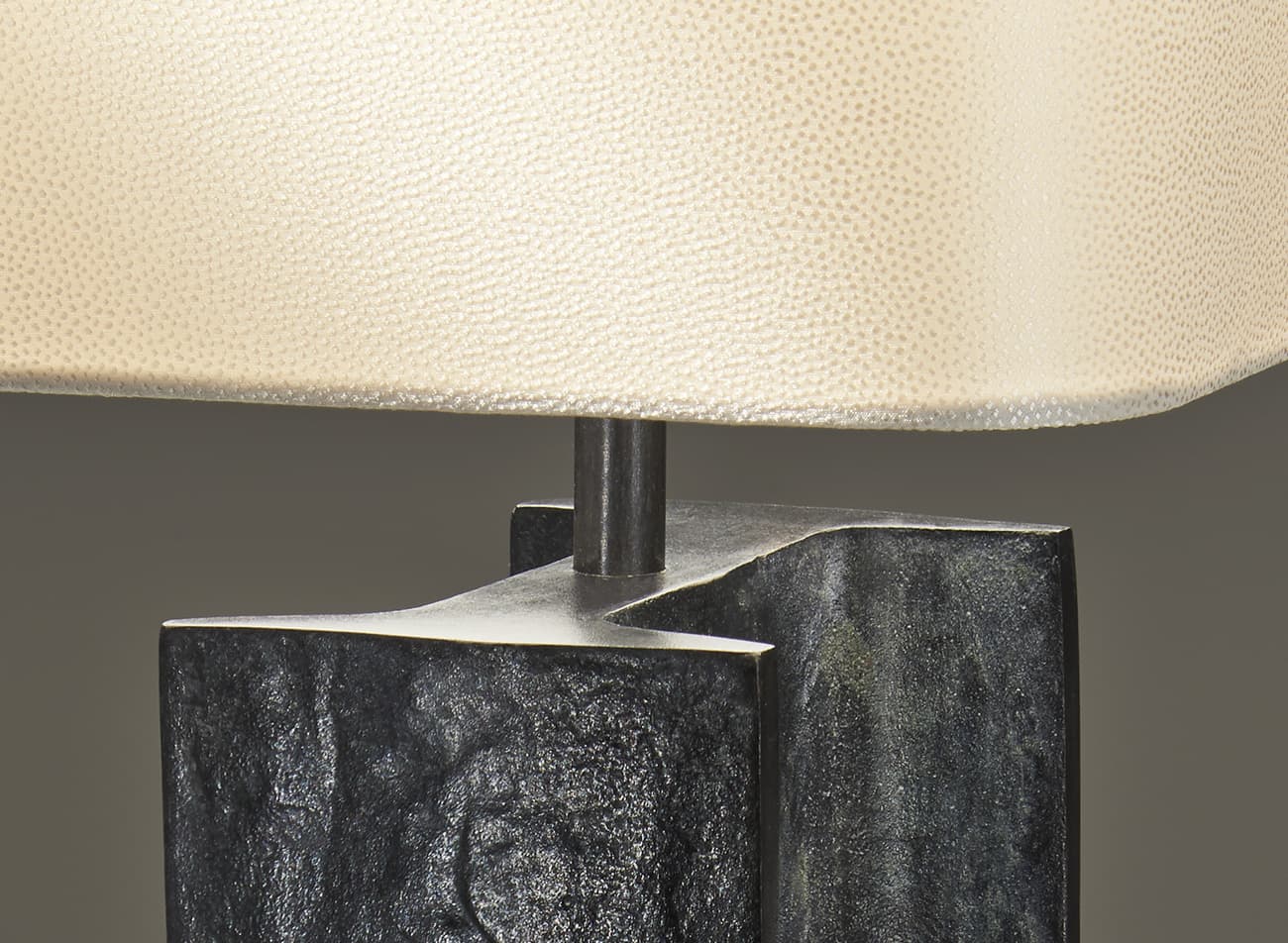 Настольный светильник Charles ETRIER Charles