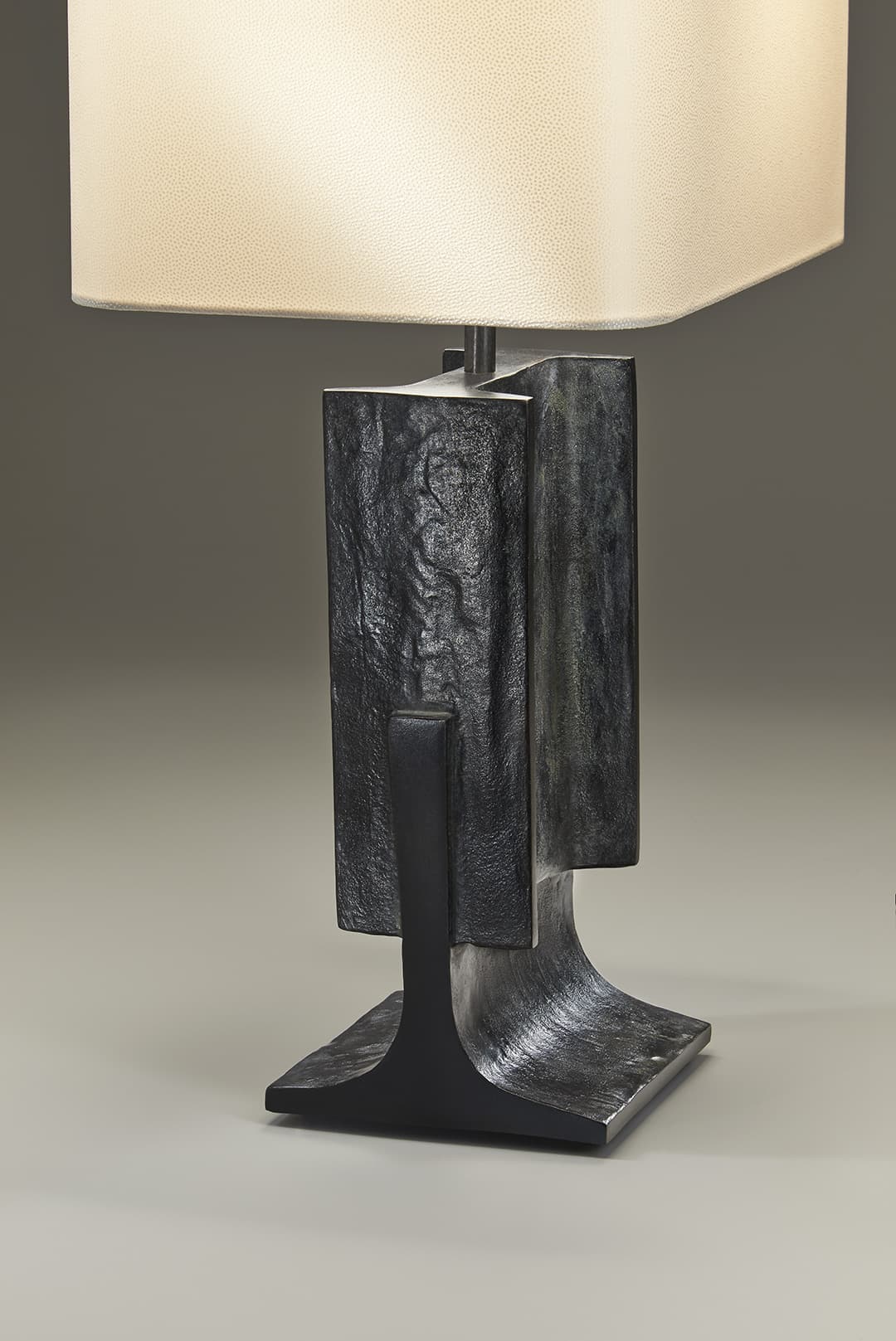 Настольный светильник Charles ETRIER Charles