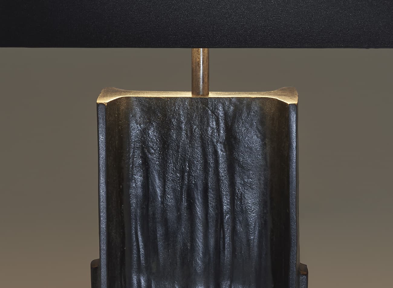 Настольный светильник Charles ETRIER Charles