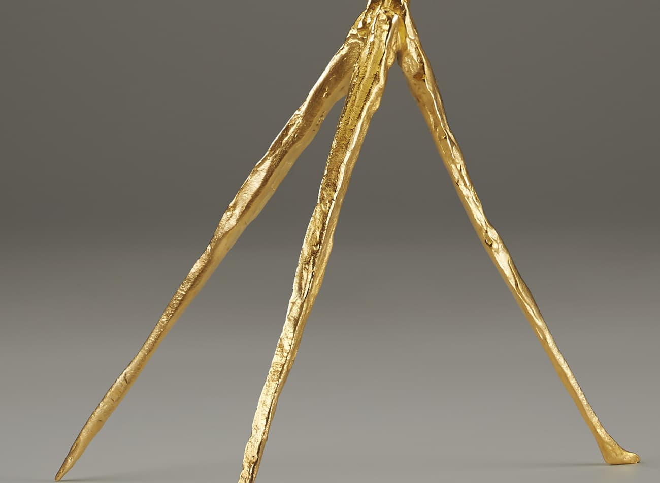 Настольный светильник Charles ZOZIO IMPERIAL Charles