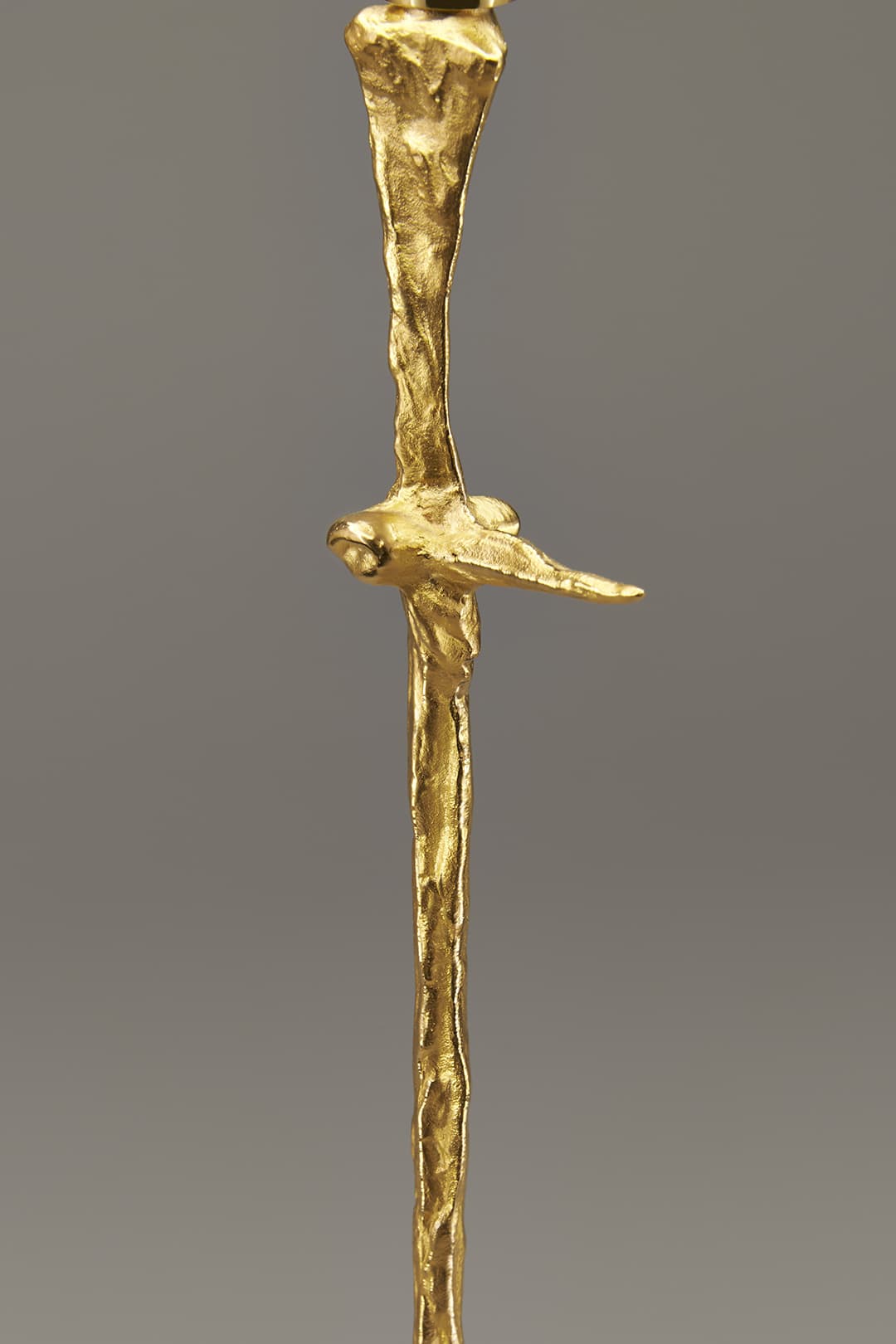 Настольный светильник Charles ZOZIO IMPERIAL Charles