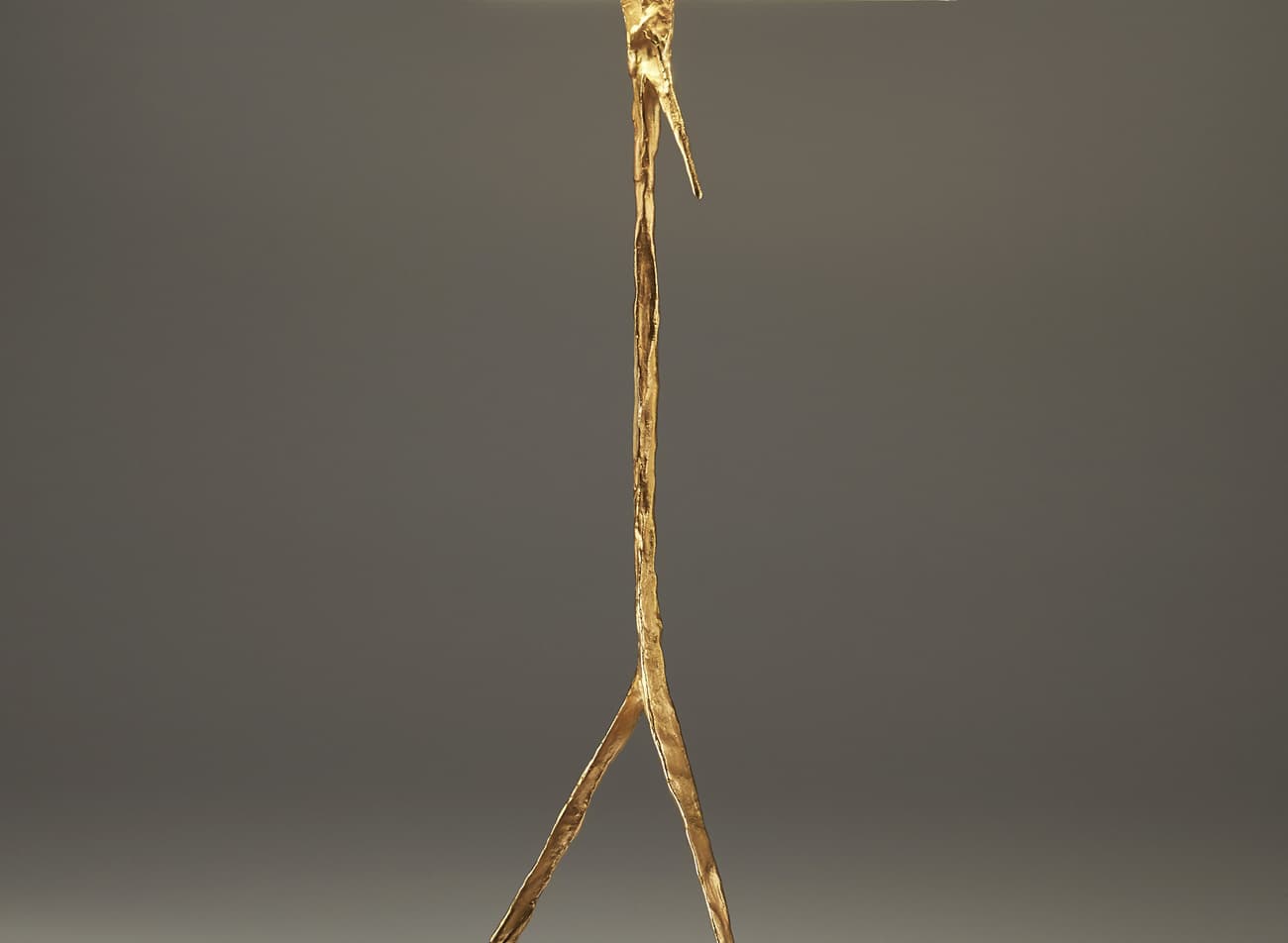 Настольный светильник Charles ZOZIO DUCALE Charles