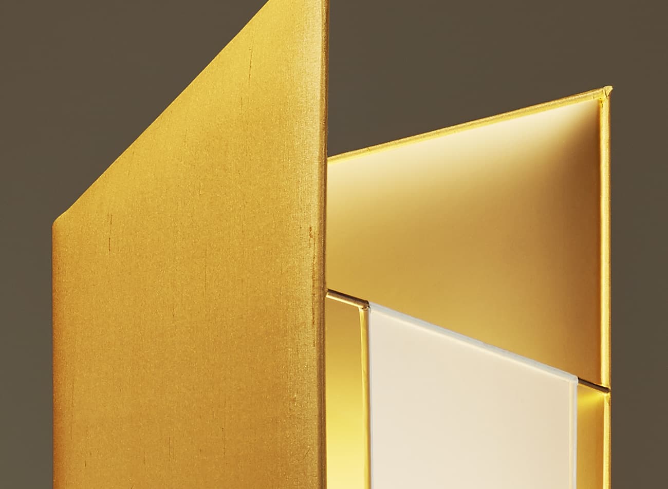 Настольная лампа Charles SQUALE table Charles