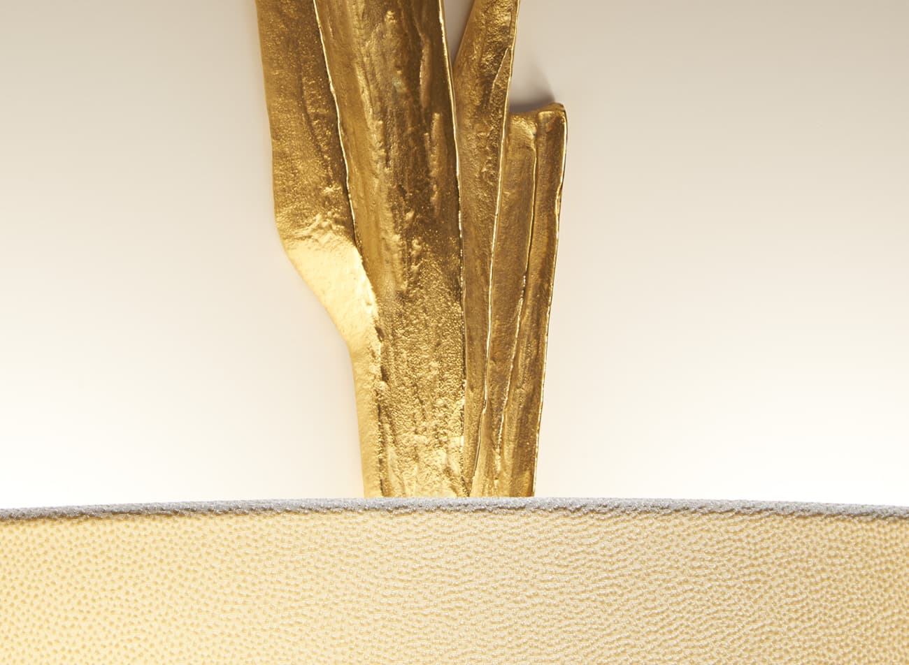 Настенный светильник Charles AMOUR ARDENT Charles