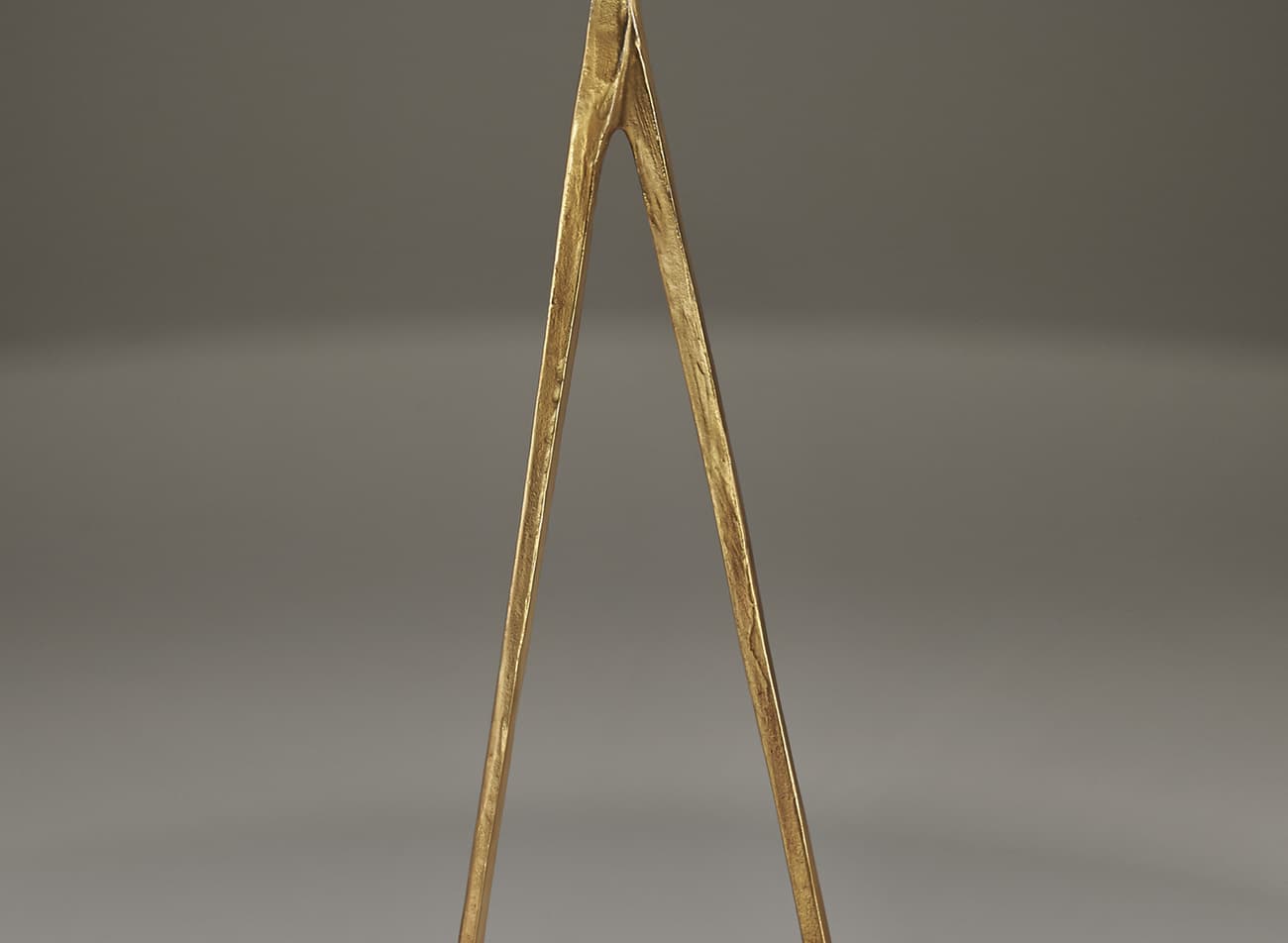 Настольный светильник Charles COMPAS Charles