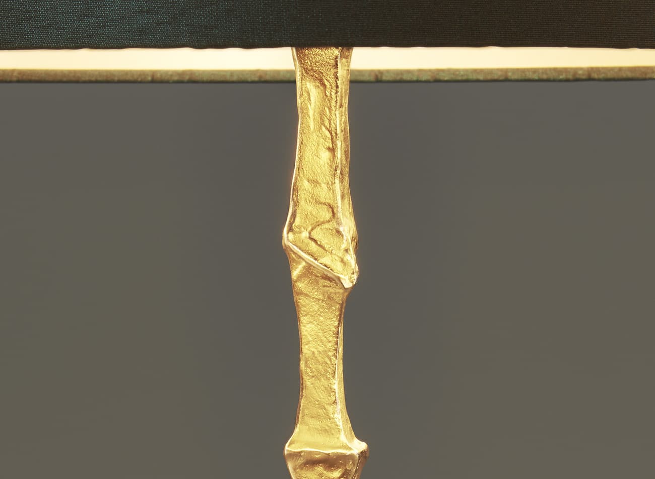 Настольный светильник Charles COMPAS Charles