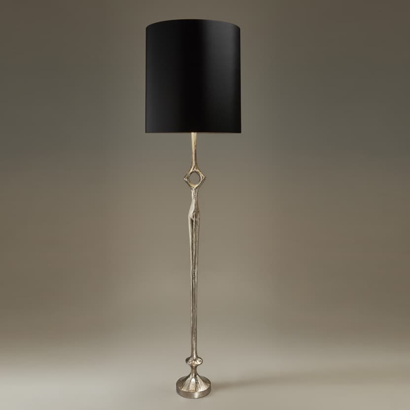 Торшер Charles VÉNUS