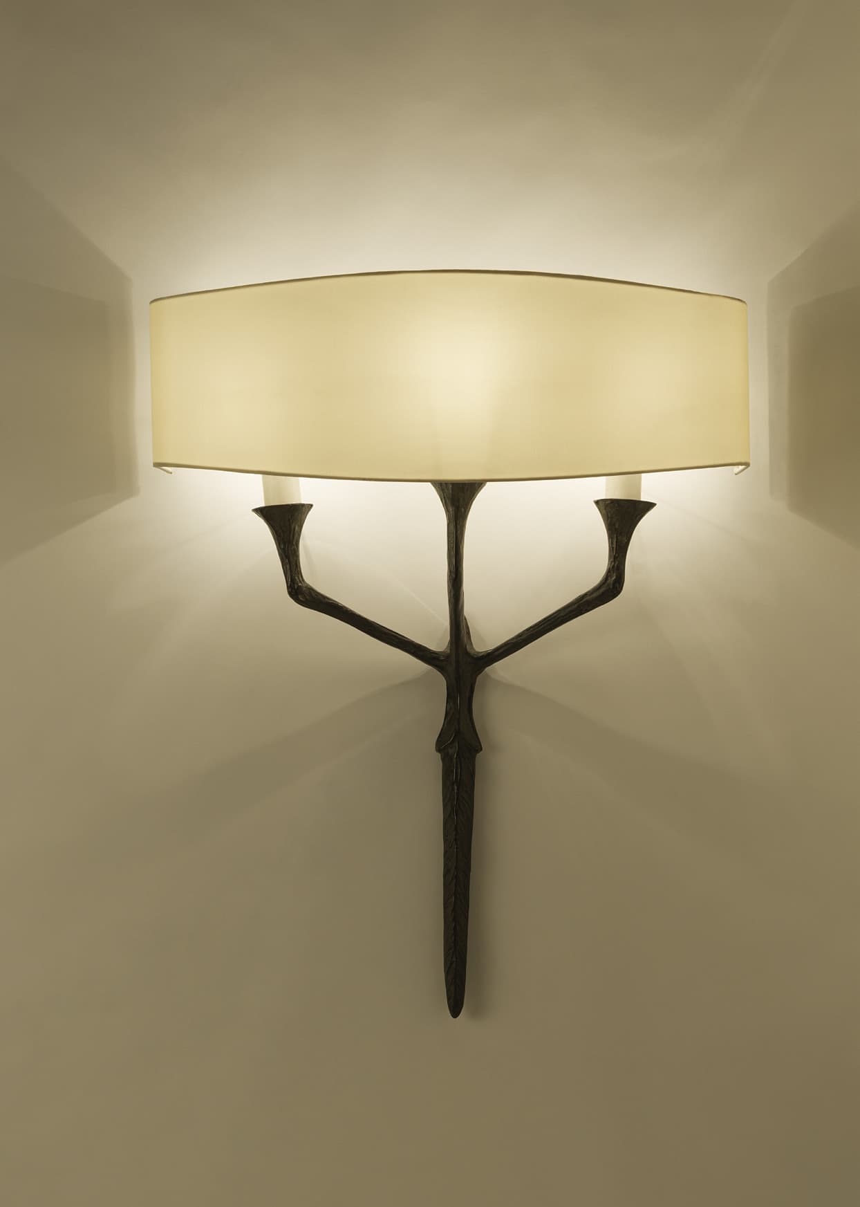 Бра Charles GRANDE Charles