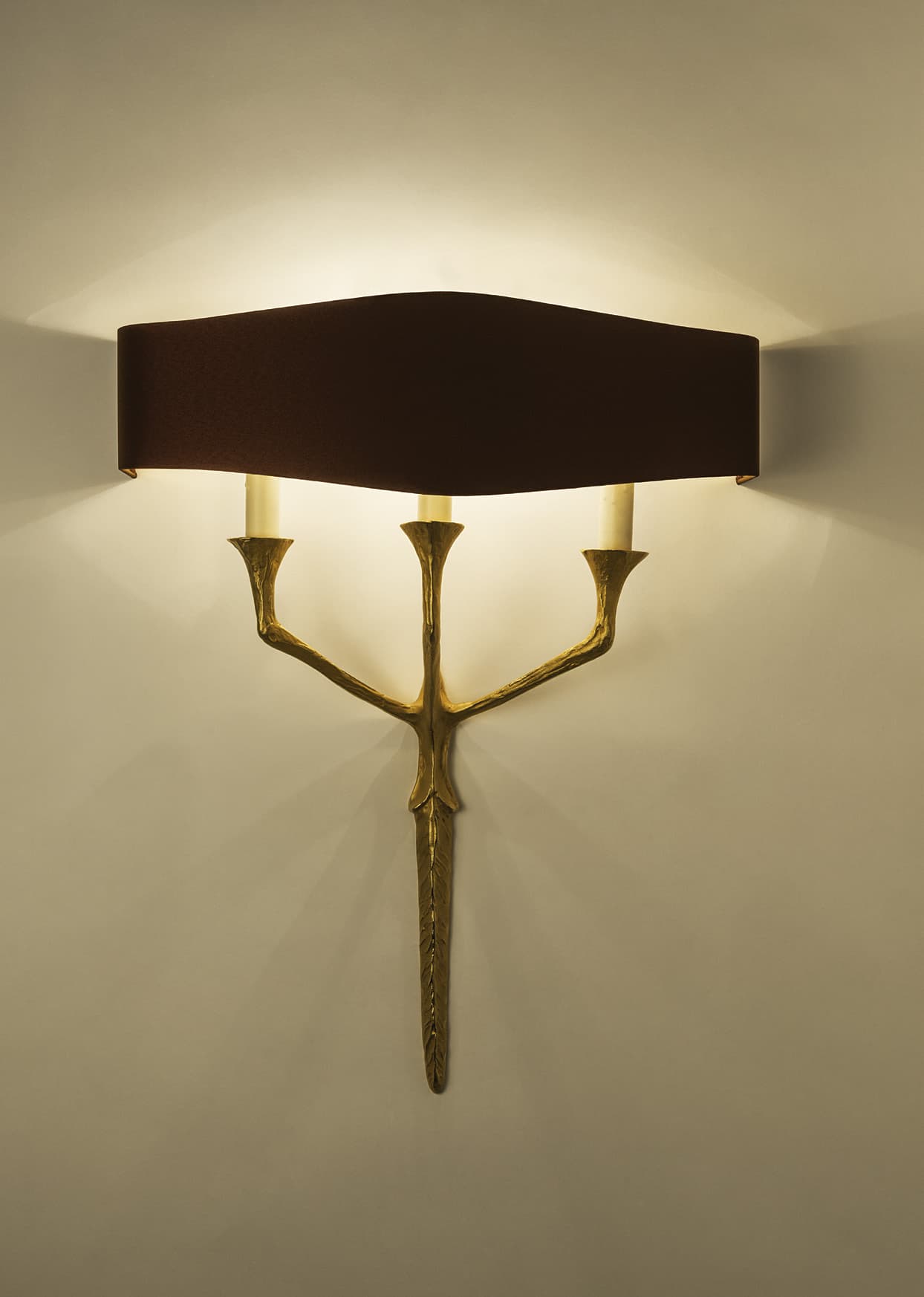 Бра Charles GRANDE Charles