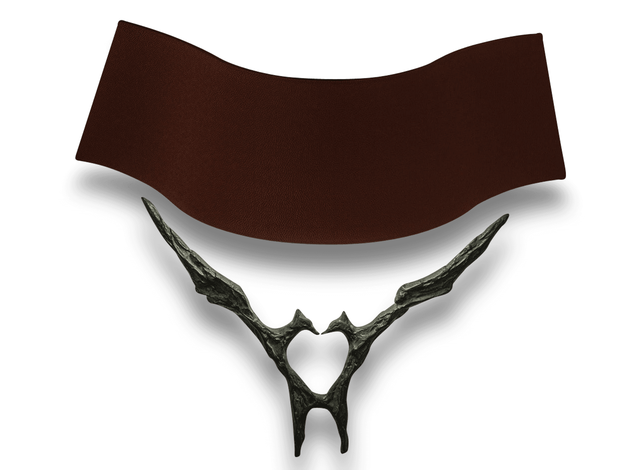 Настенный светильник Charles AMOUR TOUJOURS Charles