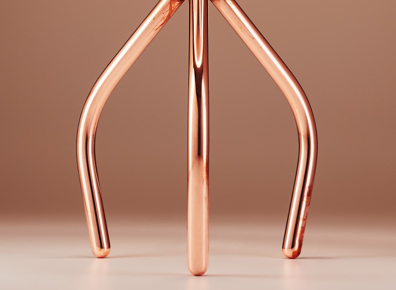 Настольная лампа Charles ASAP Charles