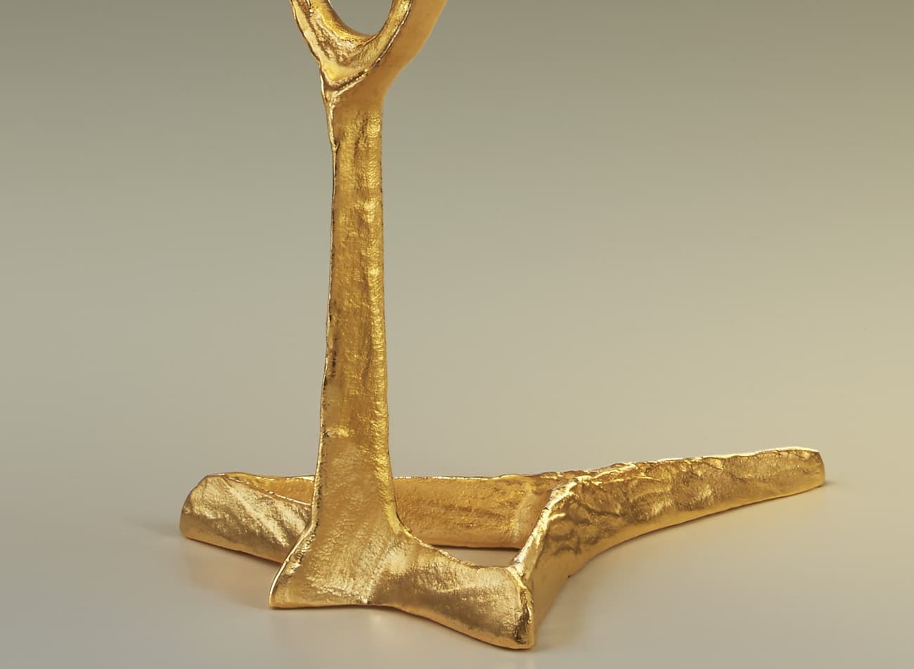 Настольный светильник Charles PETIT PIVERT Charles